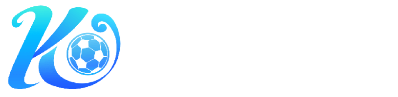 万博|万博世界杯直播